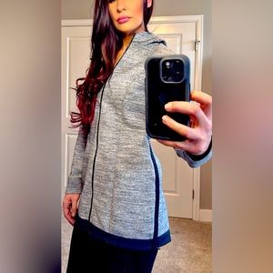 Lululemon Pick Your Path Jacket